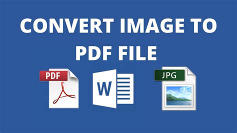 Saving Pdf Into Non Editable Format