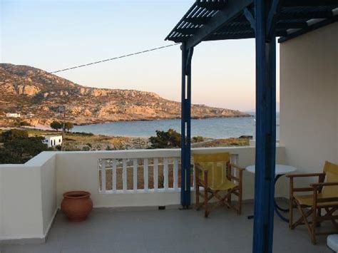 Lefkosia Studios Prices And Lodge Reviews Lefkos Karpathos Tripadvisor