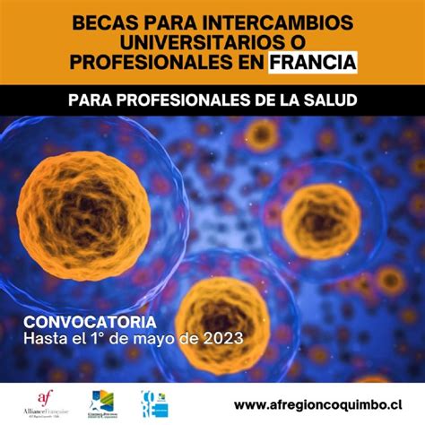 Oportunidad Para Profesionales De Salud Abren Convocatoria A Programa