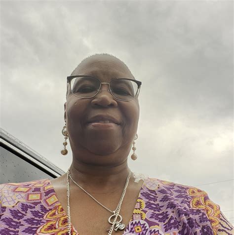 Craigslist Of Corpus Christi: The Nightmare No One Talks About.