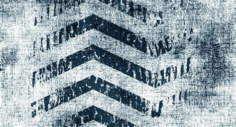 texture track wallpaper   abstract wallpaper