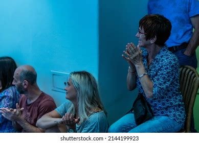 Naked Group Men Stock Photos Images Photography Shutterstock