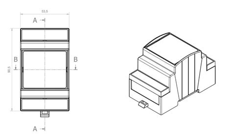 Fichier Switch Dim Png Gce Electronics