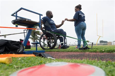 What Benefits Are You Eligible For As A Spouse Of A Disabled Veteran