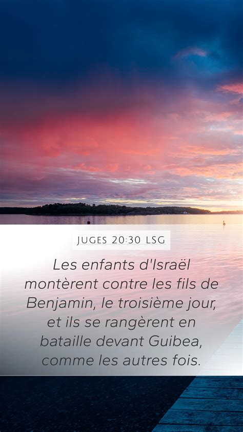 Juges Lsg Mobile Phone Wallpaper Les Enfants Disra L Mont Rent