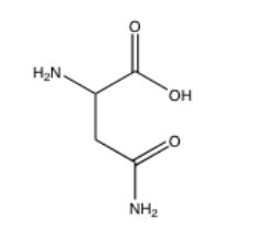 Biochemistry Cumulative Final All HW Flashcards Quizlet