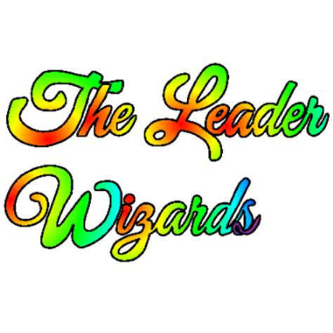 Killy Willy The Leader Wizards Wiki Fandom
