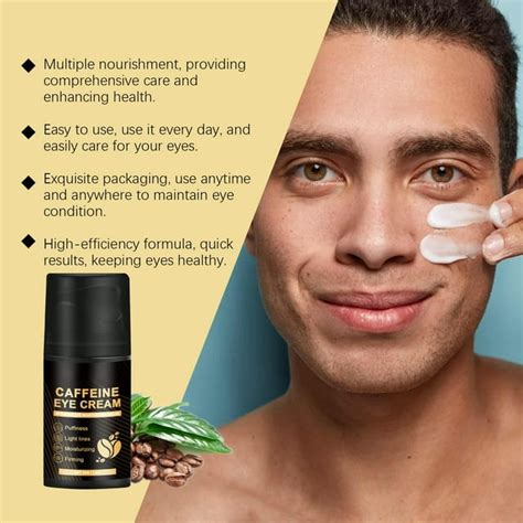 Luodu Face Roller Skin Care Beauty Items Hair Vie Eyelash Mens Self Care Nose Pore Strip Good