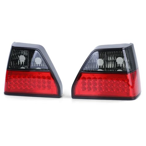 Vw Golf R Ckleuchten Swiss Tuning Onlineshop Vw Golf Led