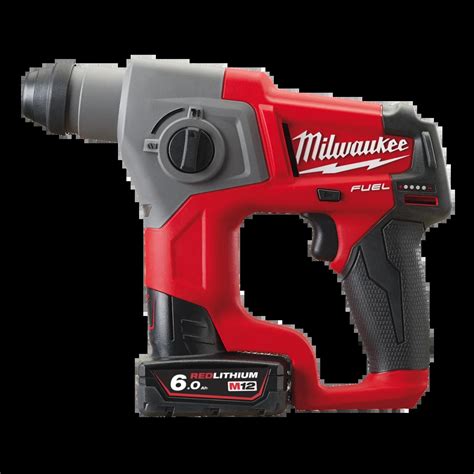 M12 - Worktec.eu