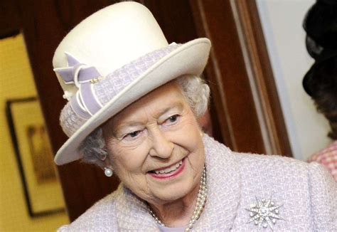 Moray Council To Open Books Of Condolence To Queen Elizabeth Ii