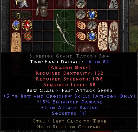 ~ 3 Bow 4os 15ed Gmb ~ Topic D2jsp