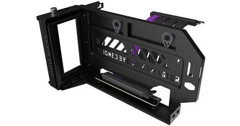 Cooler Master Uchwyt Do Karty Graficznej Cooler Master V Pcie