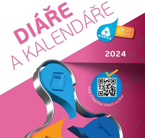 Calendrier Encombrants Poissy 2024 Halie Kerrill