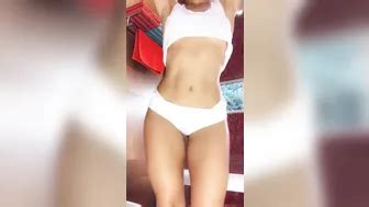 Neiva Mara S Leaked Porn Videos Okthot