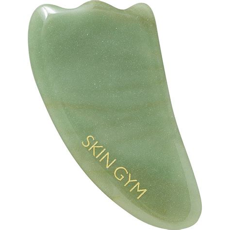 The 8 Best Gua Sha Tools Of 2022 By Byrdie