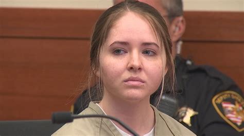 Social Worker Who Had Sex With Year Old Client Pleads Guilty Tv