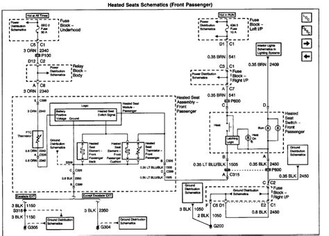 Ford Power Seat Wiring Diagram Images - Faceitsalon.com