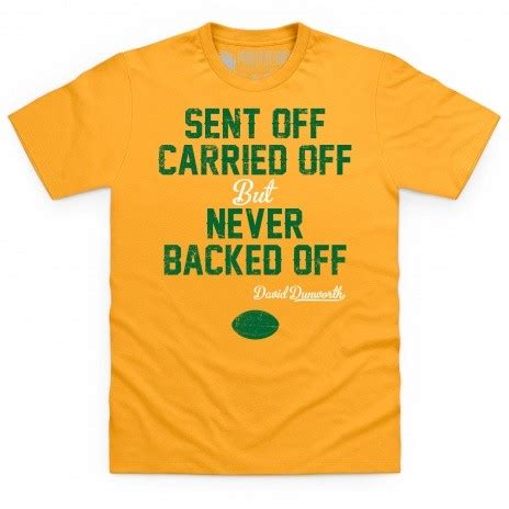 New Supporters T-Shirts for the Rugby Championship | Rugbydump