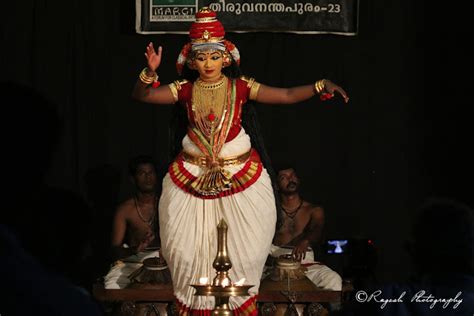 View Through My Lens Nangyar Koothu A Traditional Solo Dance Drama