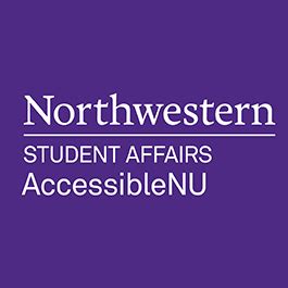 Resources Gender And Sexuality Resource Center Northwestern University