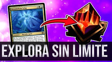 Se Puede GANAR Con Simic Draft Rapido Cavernas Perdidas De Ixalan