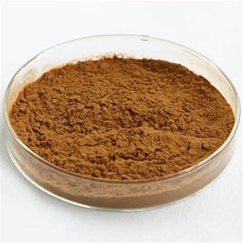 Antrodia Cinnamomea Extract 10 Polysaccharides For Functional Food