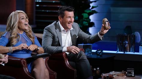 Watch Shark Tank Season 8 Episode 06 Episode 6 Online