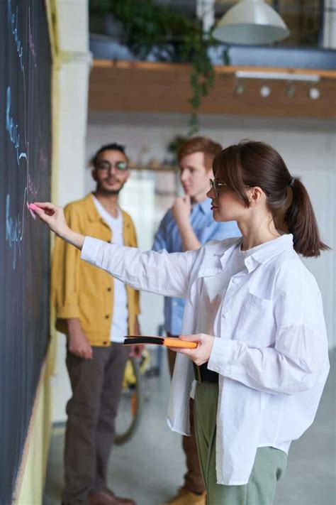 O Que Mais Cai Em Concurso Público Nível Médio Guia Completo Das