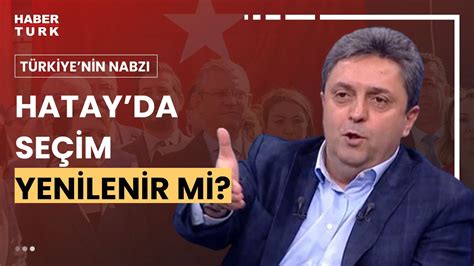 L Se Im Kurullar Ne Dedi Ysk Hangi Y Nde Karar Verdi G Rkan Zengin