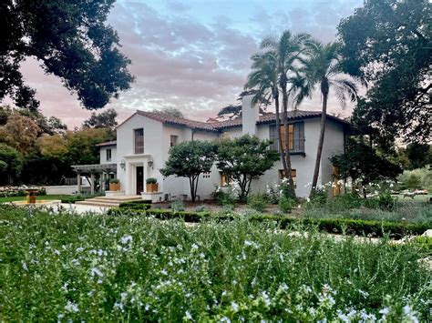749 Fuera Ln Montecito Ca 93108 Mls 23 3070 Coldwell Banker