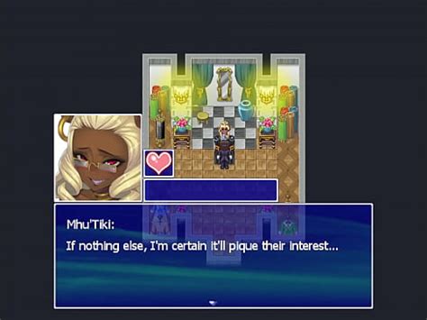 Jamal Laquari Plays Legend Of Queen Opala Origin Episode 24 Pool And Photo Booth XVIDEOS