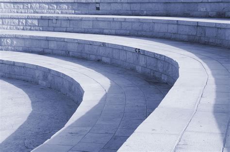 Amphitheatre Free Stock Photo - Public Domain Pictures