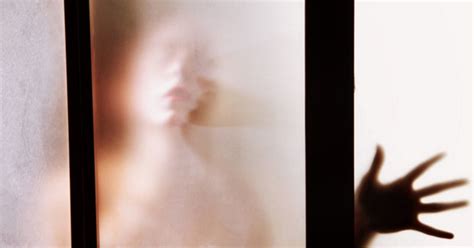 Can You Really Have Sex With Ghosts Kesha Claims She S Banged A Spirit Daily Star