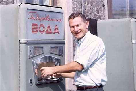 Dorm Sex in the Ussr 88 photos порно