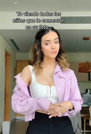 Hot Nude Alana Lliteras Alanalliteras Videos Yephot