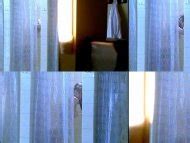 Christina Cole Nude Pics Videos Sex Tape