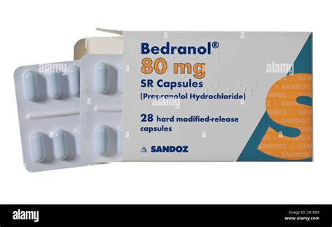 Propranolol tablets 5mg — over the internet non prescription