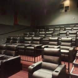 Broadway Multiplex Cinemas - 29 Photos & 88 Reviews - Cinema - 955 ...