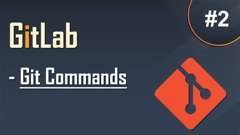 2 Gitlab Tutorial For Beginners Getting Started With Git Easy