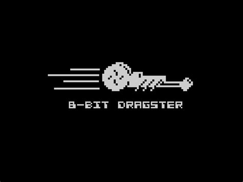 Retro Game Wallpapers - Top Free Retro Game Backgrounds - WallpaperAccess