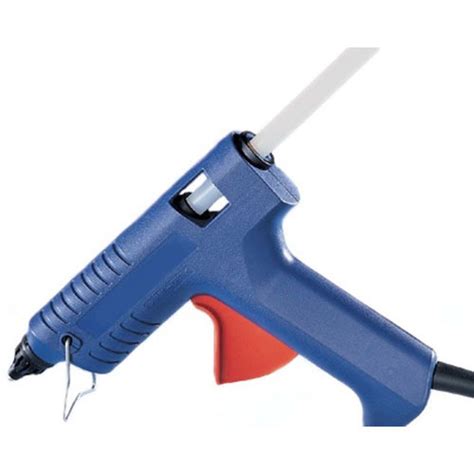 Hot Melt Glue Gun High Quality Buy Online Electronic Components Shop Price In India