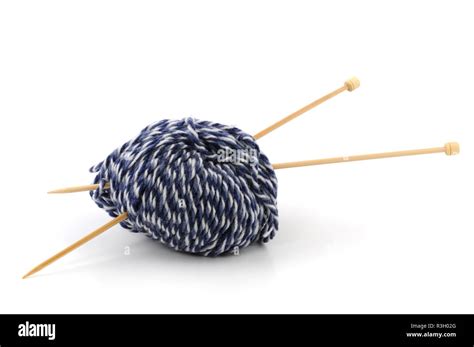 Wool Wool Stock Photo Alamy
