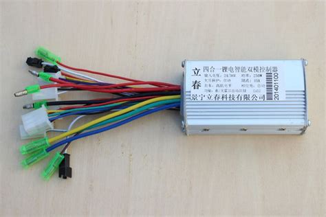 Profil Entfernt Der Chirurg V Bldc Motor Controller Gang Impfung Blutig