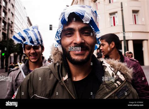 Greek Gypsies Hi Res Stock Photography And Images Alamy