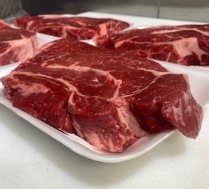 Category Beef Lees Fresh Market Butcher Shop