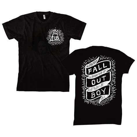 Pin on Fandom Merch