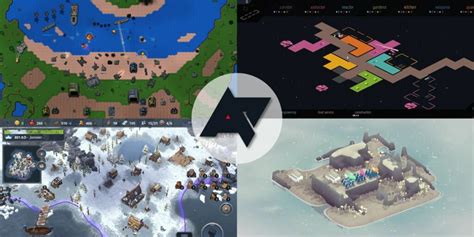 Best Rts Games On Android In Cesbible Ces Party List