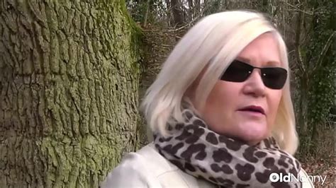 Mature Lesbian Pussy Licking Search Xvideos