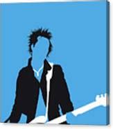 No169 MY Sex Pistols Minimal Music Poster Digital Art By Chungkong Art